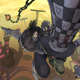 Illustration for article titled Time for More Terrific Korean Game Art!